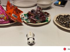 -眉州东坡(民族园店)