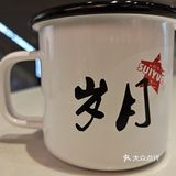 80后的回忆