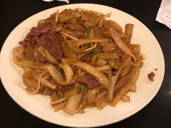-伍湛记 · 广州老字号(龙津中路店)