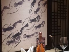 -余欢领鲜火锅(新街口店)