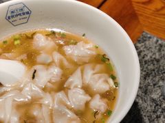 -湘下佬·老长沙吃货铺(顺成·大融城店)