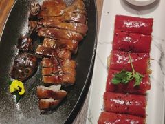 -南拳十三姨·潮汕砂锅粥(世纪金源店)