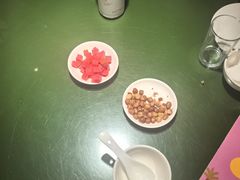 -煲煲好(朝阳门店)
