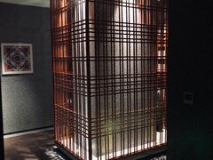 -泰适SPA馆丨精油·按摩·足道(后海地铁口店)