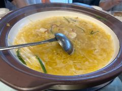 -正兴蜀园(科技园区店)