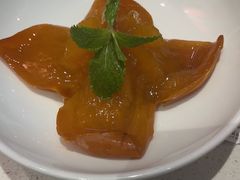 -北大荒人•新东北菜(青岛银座店)