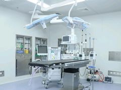 -美联众合动物医院·24h转诊中心