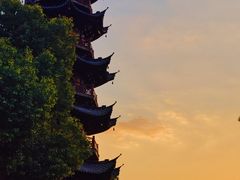 -龙华寺