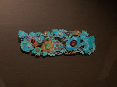 -台北故宫博物院