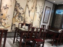 -德兴馆(山西南路店)