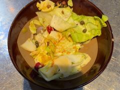 -馬伍旺川菜(江北虹悦城店)