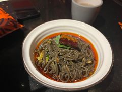 -鸣记脆皮烤鱼·海鲜烤鱼(亿合城店)