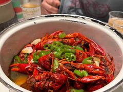 -长沙文和友(海信广场店)