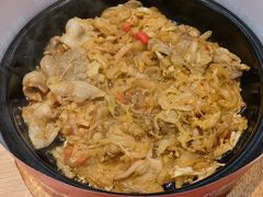 -米村拌饭(杭州国大城市广场店)