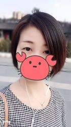 -维卡 Salon