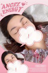 -西施无菌半永久纹绣眉眼影唇轻增发纹发际线