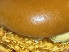 -山姆会员商店(雨花客厅EPARK店)