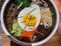 -黑牛の店·黑金店(沈阳万象城店)