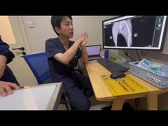 -爱妮康宠物医院·干细胞免疫细胞·肿瘤·心脏(张江店)