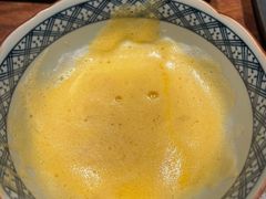 -桐寿司Sushi Tong