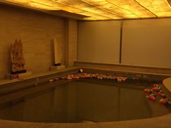 -金石唐风国际温泉会馆