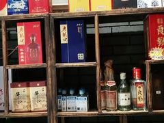 -陈府大宅门成都火锅·手切鲜肉(太原街店)
