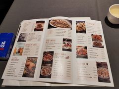 -小炳胜(卓悦中心店)