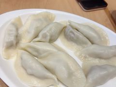-喜家德虾仁水饺(飞洲国际店)