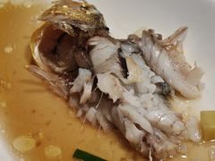 -新荣记(椒江店)