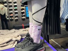 -NIKE武汉品牌体验店
