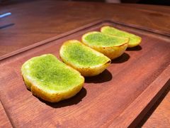 -West10 西拾·西餐厅·创意菜(未来科技城店)