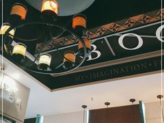 -西西弗书店(城西银泰城店)