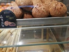 -拾味中点(泺文路店)