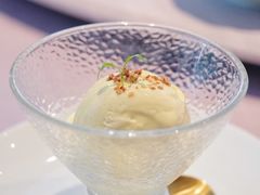 -子福慧(虹桥店)
