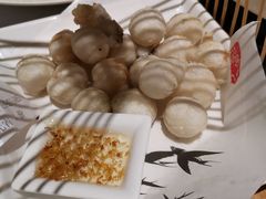 -八分饱·西津会(西津渡店)