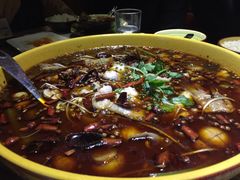 iphone_upload_pic-胡桃里音乐酒馆(星湖北一里店)