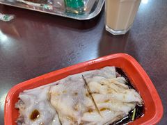 -昇记肠粉王(福华路店)