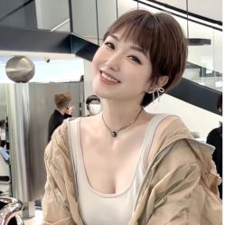 -丽时 Hair Salon