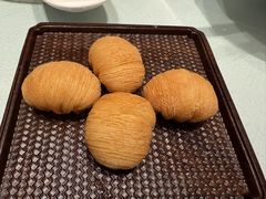 -马旺子酒楼