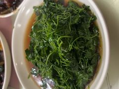-蘭心餐厅(进贤路店)