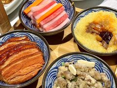 -醉长安(钟楼旗舰店)