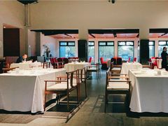 -禧宴Joyous Restaurant(禧园店)