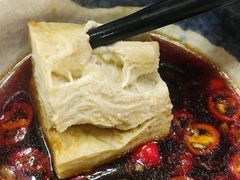 -原味四季椰子鸡(公明百佳华店)