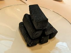 -南海渔村·空中一号