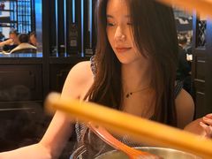 -咸亨酒店•非遗绍兴菜•中华老字号(堂吃餐厅)