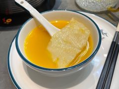 -楼里火锅餐厅(文化城店)