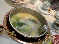 -相椰·椰子鸡(元芬店)