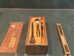 -台北故宫博物院