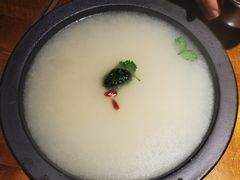 -繁·醉花亭小酒馆(鼓楼店)