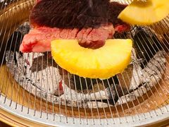 -西塔老太太泥炉烤肉(虹桥南丰城店)